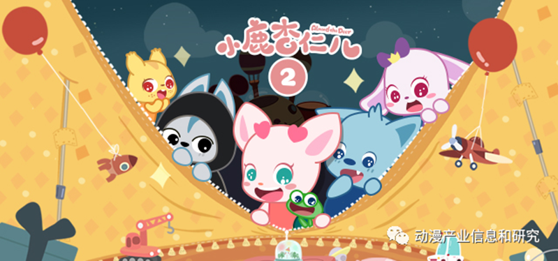 图片包含 桌子, 照片, 游戏机, 钟表描述已自动生成