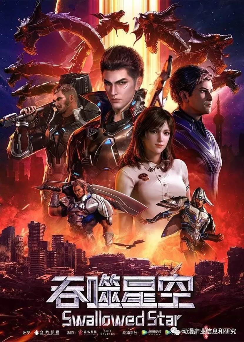 人的照片上写着字低可信度描述已自动生成