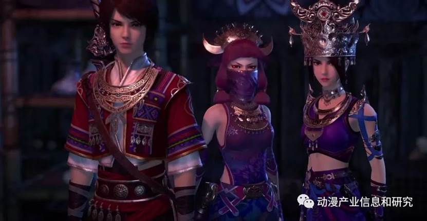 图片包含 人, 男人, 女人, 桌子描述已自动生成