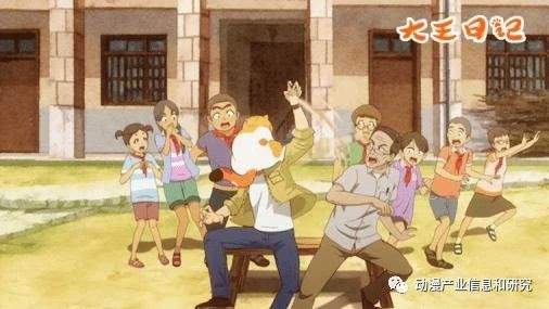 图片包含 建筑, 女人, 一群, 女孩描述已自动生成