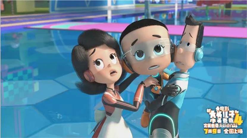 娃娃放在一起中度可信度描述已自动生成