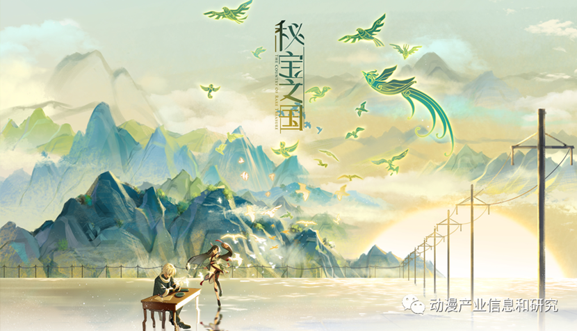 图片包含 人们, 水, 男人, 桌子描述已自动生成