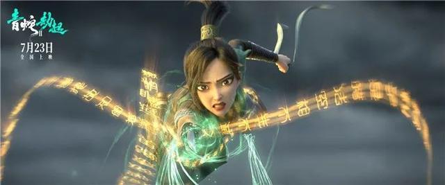 人的脸被修图中度可信度描述已自动生成