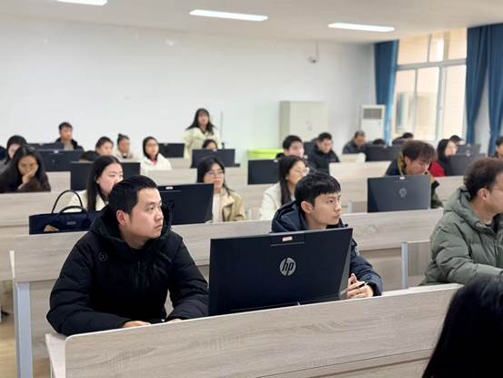 bc7de8b75afd7465e574d5823951df38