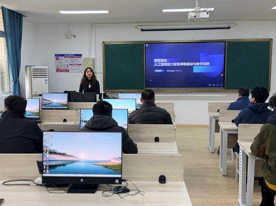 d87bae27421b06a6ef349e65f89246fd