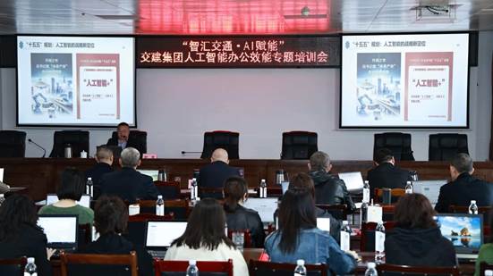 de231bdc9ba9792b4851120433a1b279