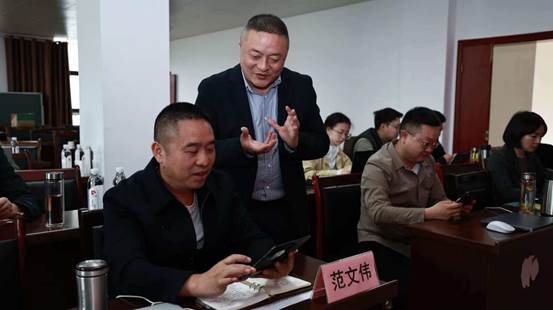 251c3e3915b2fb53695a302abc419363