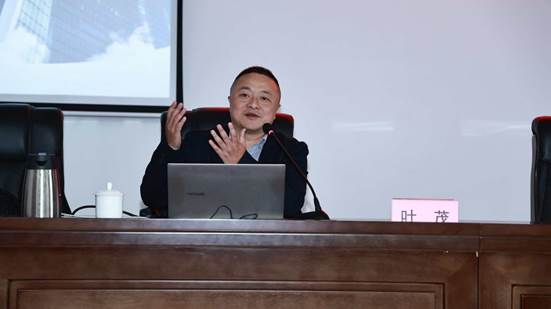 04f7a33ce82f7d3e49dc8b230a1db9d7